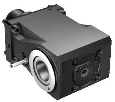 Sandvik Coromant C6-DNI-OK80A-I - изображение, картинка, фото на сайте ISO-market.ru