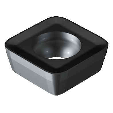 Sandvik Coromant R210-09 04 14E-MM 1040 - изображение, картинка, фото на сайте ISO-market.ru