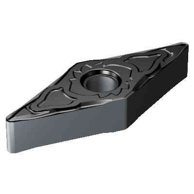 Sandvik Coromant VNMG 16 04 08-SF 1105 - изображение, картинка, фото на сайте ISO-market.ru