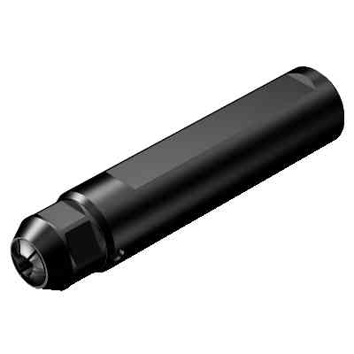 Sandvik Coromant CXS-A12-05-X - изображение, картинка, фото на сайте ISO-market.ru