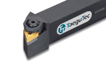TaeguTec WTGNR 3232 P22 - изображение, картинка, фото на сайте ISO-market.ru