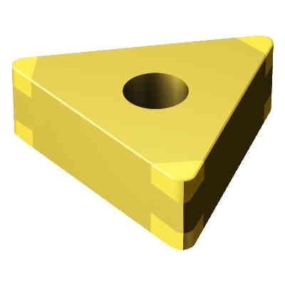 Sandvik Coromant TNGA160412S01525H 7105 - изображение, картинка, фото на сайте ISO-market.ru