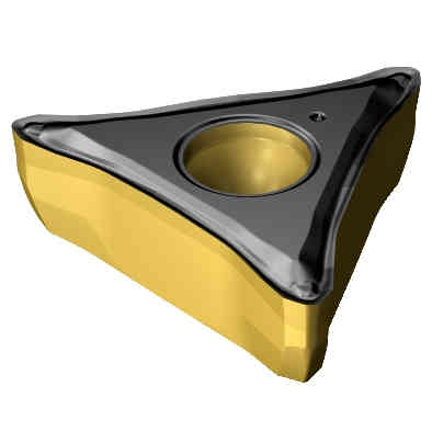 Sandvik Coromant CP-A1108-L3WX 4325 - изображение, картинка, фото на сайте ISO-market.ru