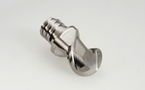 Iscar MM ESB-G 120-17 T08 IC08 - изображение, картинка, фото на сайте ISO-market.ru