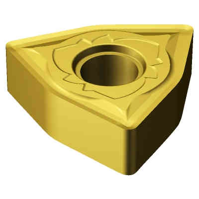 Sandvik Coromant WNMG 08 04 12-SMR 2025 - изображение, картинка, фото на сайте ISO-market.ru