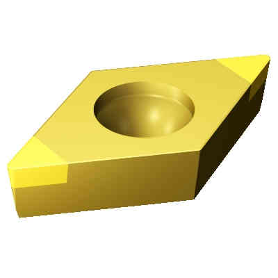 Sandvik Coromant DCGW11T308S01020F 7115 - изображение, картинка, фото на сайте ISO-market.ru