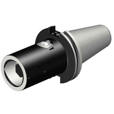 Sandvik Coromant VB50-QC-C6-115 - изображение, картинка, фото на сайте ISO-market.ru