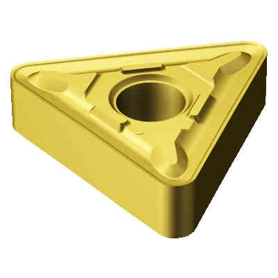 Sandvik Coromant TNMG 22 04 08-MR 2035 - изображение, картинка, фото на сайте ISO-market.ru