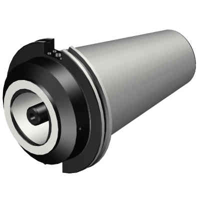 Sandvik Coromant C8-A390.45-60 050 - изображение, картинка, фото на сайте ISO-market.ru