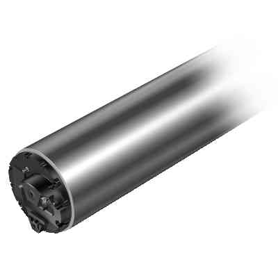 Sandvik Coromant A570-3C D80 75R - изображение, картинка, фото на сайте ISO-market.ru