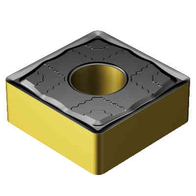 Sandvik Coromant SNMG 12 04 08-PMC 4315 - изображение, картинка, фото на сайте ISO-market.ru