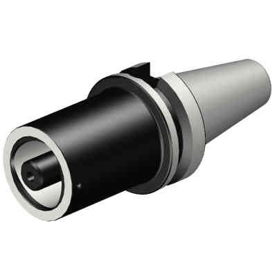Sandvik Coromant C5-390B.55-40 090 - изображение, картинка, фото на сайте ISO-market.ru