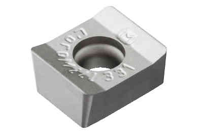 Sandvik Coromant N331.1A-14 50 08H-WMH13A - изображение, картинка, фото на сайте ISO-market.ru