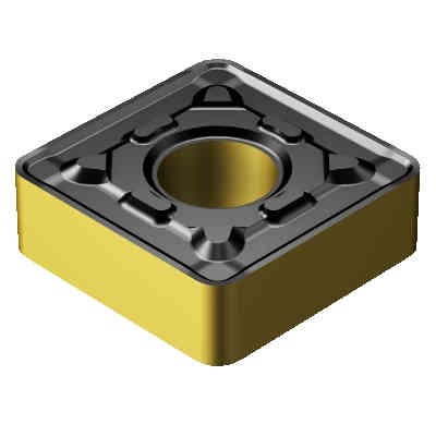 Sandvik Coromant SNMG 25 09 24-PR 4215 - изображение, картинка, фото на сайте ISO-market.ru