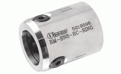 Iscar RM-BN7-RC-RING - изображение, картинка, фото на сайте ISO-market.ru
