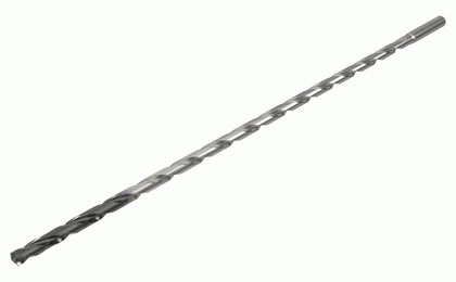 Iscar SCD 042-127-060 SXC30 IC908 - изображение, картинка, фото на сайте ISO-market.ru