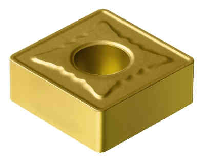 Sandvik Coromant SNMG 12 04 12-MR 235 - изображение, картинка, фото на сайте ISO-market.ru