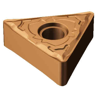 Sandvik Coromant TNMG 16 04 04-SF 1125 - изображение, картинка, фото на сайте ISO-market.ru