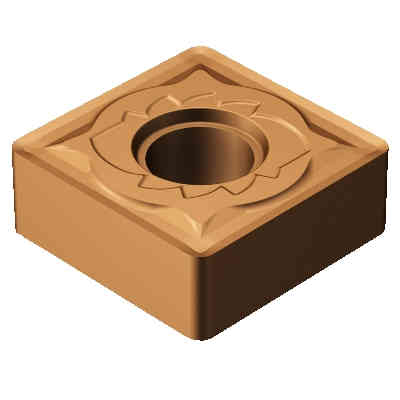 Sandvik Coromant SNMG 12 04 12-SMR 1115 - изображение, картинка, фото на сайте ISO-market.ru