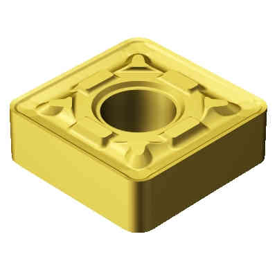 Sandvik Coromant SNMG 15 06 16-MR 2025 - изображение, картинка, фото на сайте ISO-market.ru