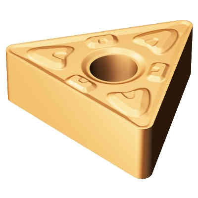 Sandvik Coromant TNMG 16 04 08-XMR GC15 - изображение, картинка, фото на сайте ISO-market.ru