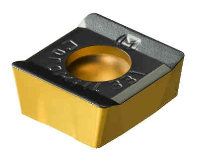 Sandvik Coromant N331.1A-08 45 20H-PM4330 - изображение, картинка, фото на сайте ISO-market.ru
