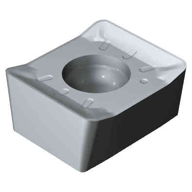 Sandvik Coromant N331.1A-115008E-M30 1130 - изображение, картинка, фото на сайте ISO-market.ru