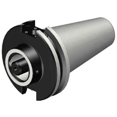 Sandvik Coromant C3-A390B.45-40 030 - изображение, картинка, фото на сайте ISO-market.ru