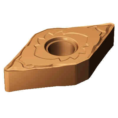 Sandvik Coromant DNMG 15 06 04-SF 1115 - изображение, картинка, фото на сайте ISO-market.ru
