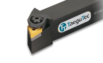 TaeguTec WTJNR 3225 P16 - изображение, картинка, фото на сайте ISO-market.ru