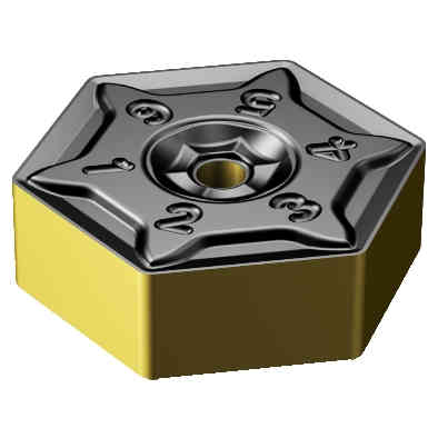 Sandvik Coromant HNEF 09 05 08-KM 3330 - изображение, картинка, фото на сайте ISO-market.ru