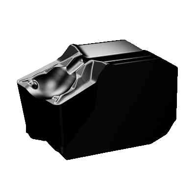 Sandvik Coromant QD-NH-0400-0004-TF 1105 - изображение, картинка, фото на сайте ISO-market.ru