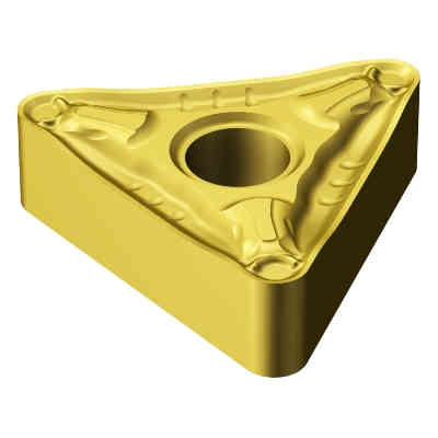 Sandvik Coromant TNMG 16 04 08-PM 1525 - изображение, картинка, фото на сайте ISO-market.ru