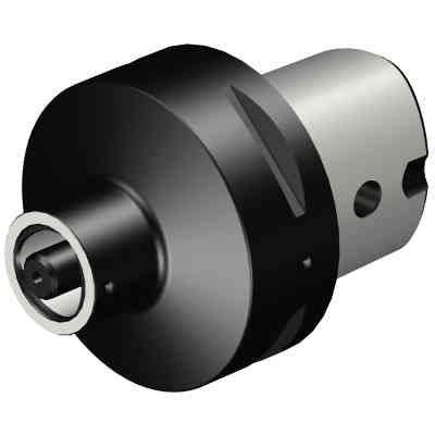 Sandvik Coromant C8-391.02-32 060B - изображение, картинка, фото на сайте ISO-market.ru