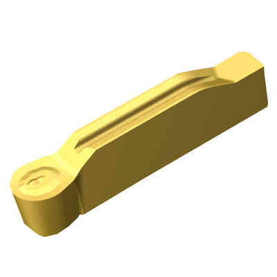 Sandvik Coromant N123F1-0318-RO S05F - изображение, картинка, фото на сайте ISO-market.ru