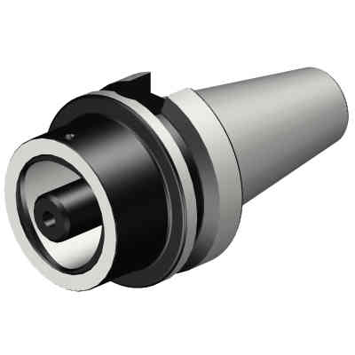 Sandvik Coromant C5-390.562-40 050 - изображение, картинка, фото на сайте ISO-market.ru