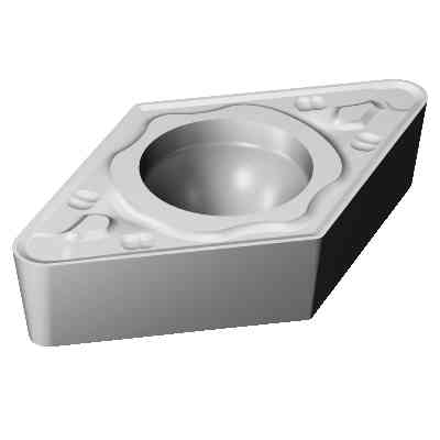 Sandvik Coromant DCMT 11 T3 08-KR H13A - изображение, картинка, фото на сайте ISO-market.ru