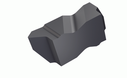 Iscar FLJK-3007L24 IC908 - изображение, картинка, фото на сайте ISO-market.ru