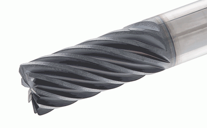Iscar ECK-H7 08-19W08CFR0.4T63 IC900 - изображение, картинка, фото на сайте ISO-market.ru