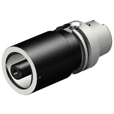 Sandvik Coromant C6-390.419-63 110 - изображение, картинка, фото на сайте ISO-market.ru