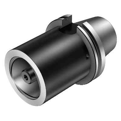 Sandvik Coromant C8-390.669-50 100 - изображение, картинка, фото на сайте ISO-market.ru