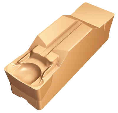 Sandvik Coromant N123M1-1100-0008-GM 1125 - изображение, картинка, фото на сайте ISO-market.ru