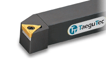 картинка TaeguTec STFCR 1616 H16 - ISO-market.ru - интернет-магазин инструментов и станочной оснастки