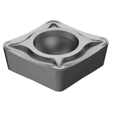 Sandvik Coromant CCMT 06 02 04-UM 5015 - изображение, картинка, фото на сайте ISO-market.ru