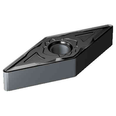 Sandvik Coromant VNMG 16 04 12-SM 1105 - изображение, картинка, фото на сайте ISO-market.ru