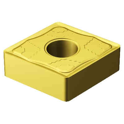 Sandvik Coromant CNMG 16 06 08-MMC 2025 - изображение, картинка, фото на сайте ISO-market.ru