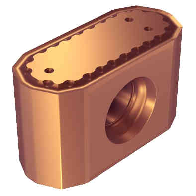 Sandvik Coromant 425N-1707E-KLW12 1020 - изображение, картинка, фото на сайте ISO-market.ru