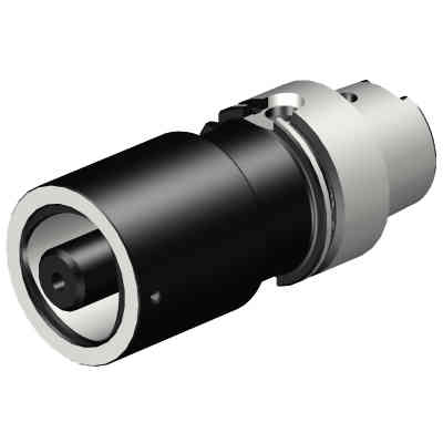 Sandvik Coromant C4-390.419-40 075 - изображение, картинка, фото на сайте ISO-market.ru