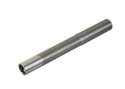 Sandvik Coromant E20-A20-SE-095 - изображение, картинка, фото на сайте ISO-market.ru
