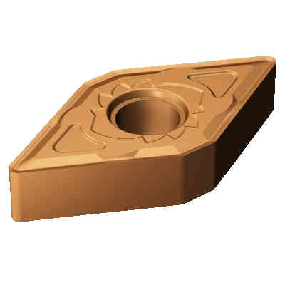 Sandvik Coromant DNMG 15 06 08-SM 1125 - изображение, картинка, фото на сайте ISO-market.ru
